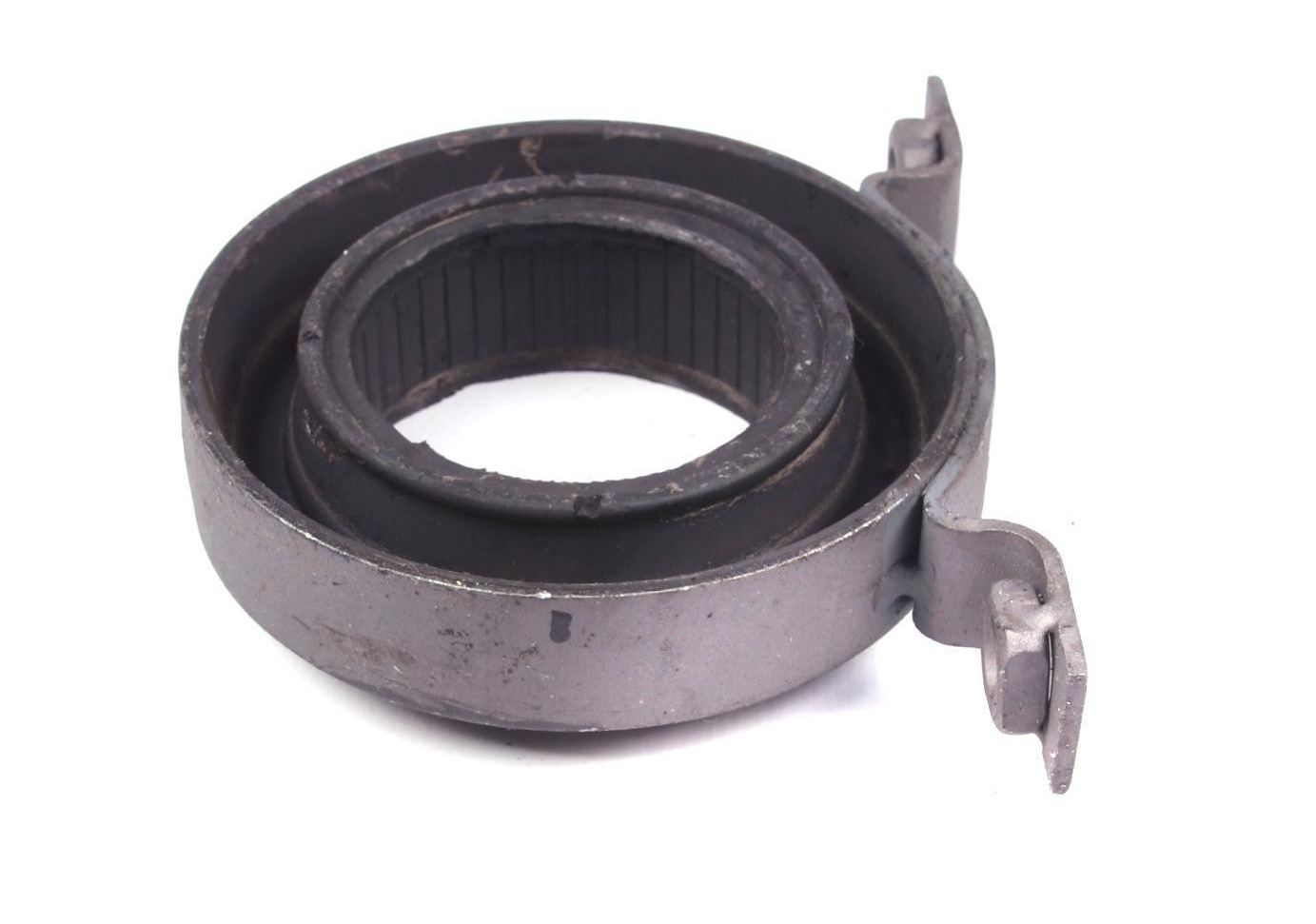 08173 FEBI BILSTEIN